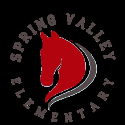 Spring Valley Elementary School