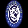 Cumberland Elementary School